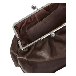Pasticcino Cristin Large Clutch