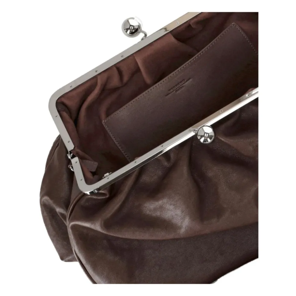 Pasticcino Cristin Large Clutch
