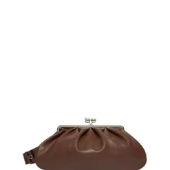 Pasticcino Large Bag