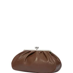 Pasticcino Large Bag
