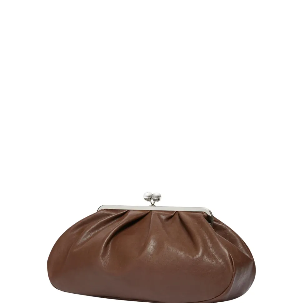 Pasticcino Large Bag