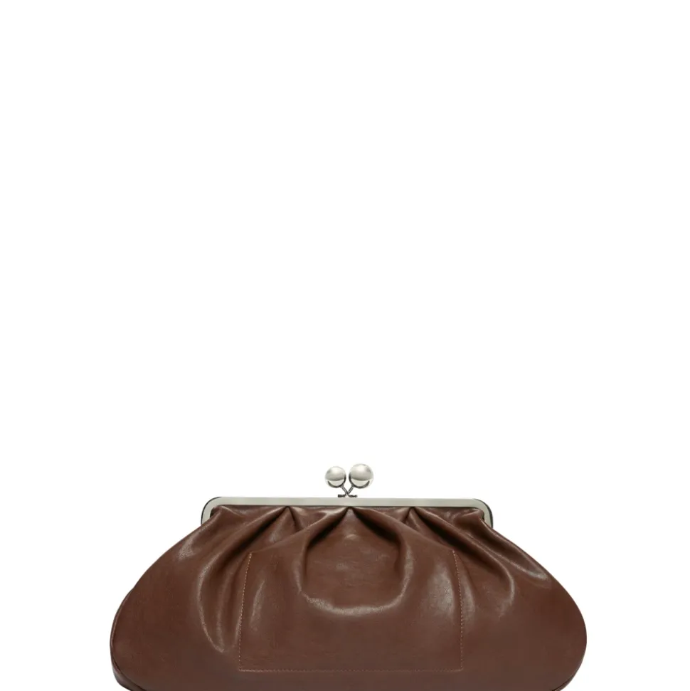 Pasticcino Large Bag