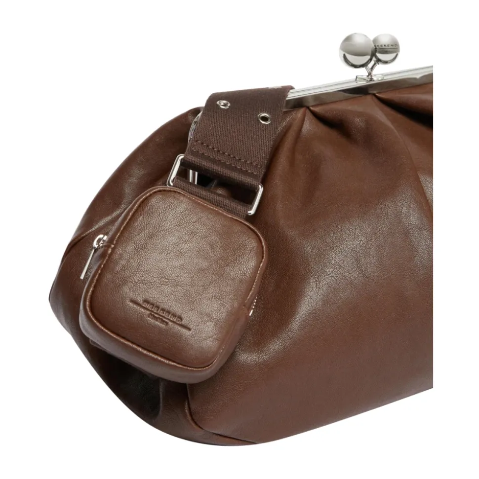 Pasticcino Large Bag