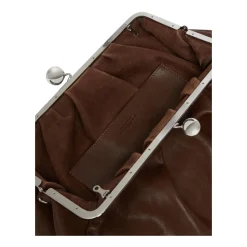 Pasticcino Large Bag