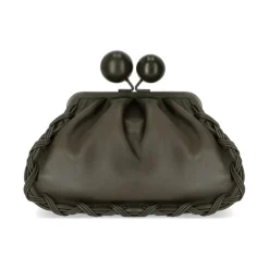 Pasticcino Lecito Clutch