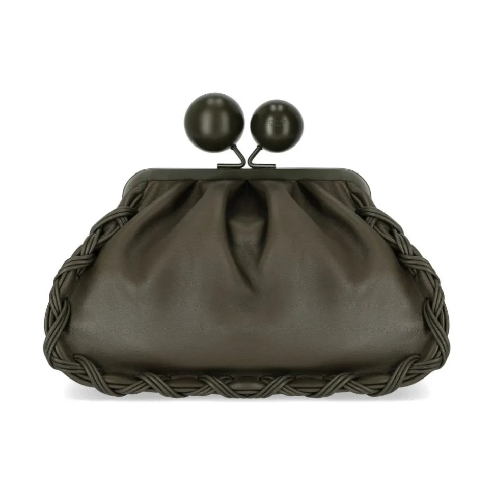 Pasticcino Lecito Clutch