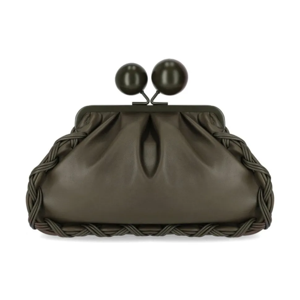 Pasticcino Lecito Clutch