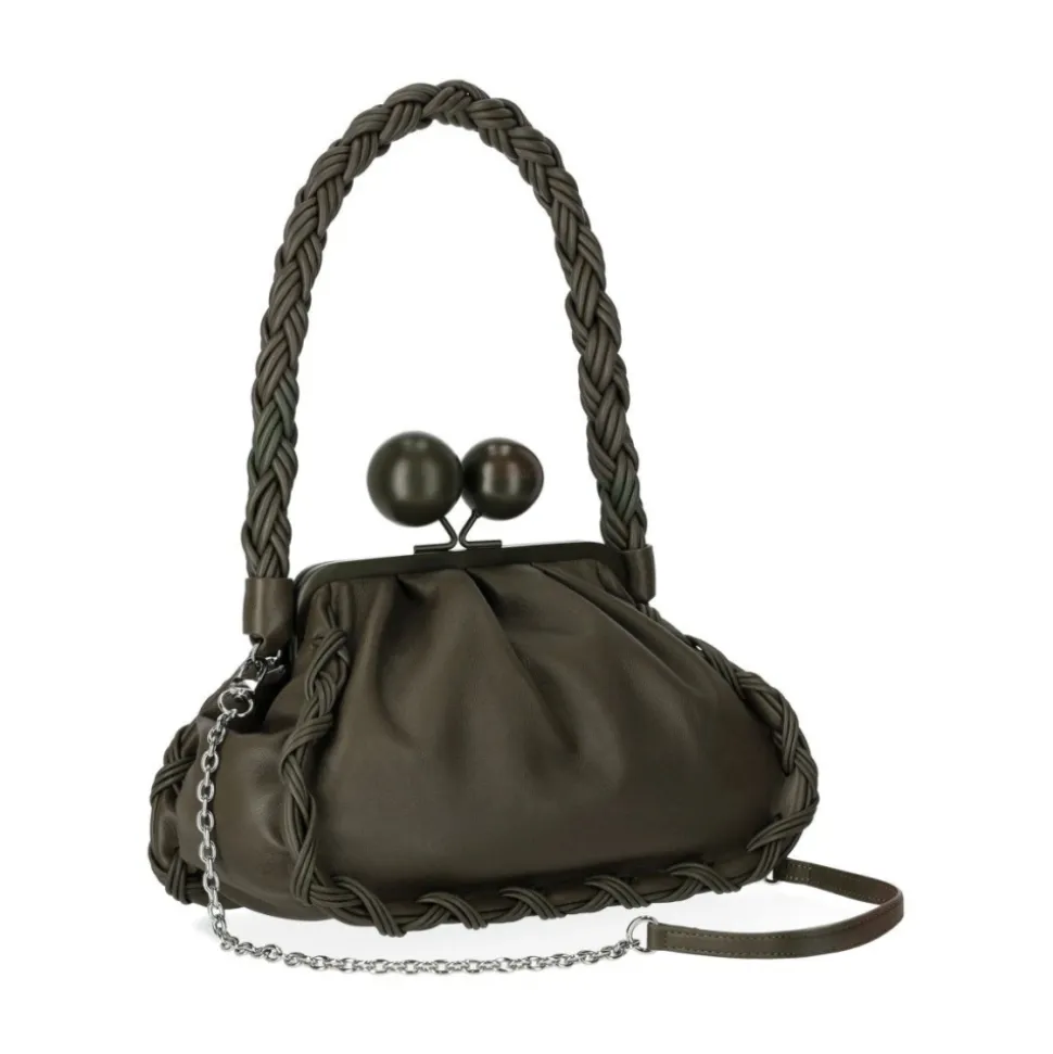 Pasticcino Lecito Clutch