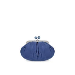 Pasticcino Valois Small Clutch