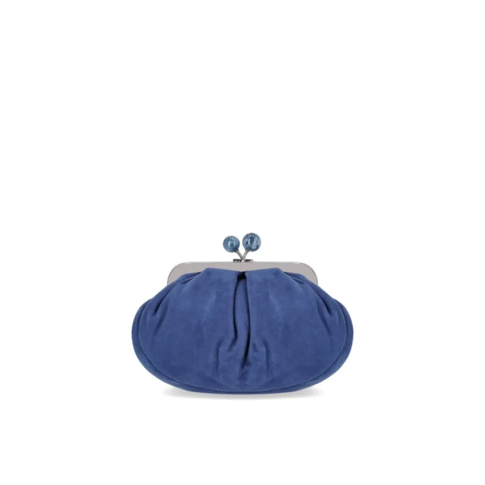 Pasticcino Valois Small Clutch