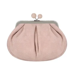 Pasticcino Valois Small Clutch