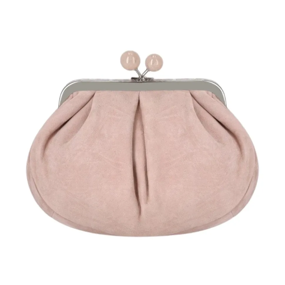 Pasticcino Valois Small Clutch