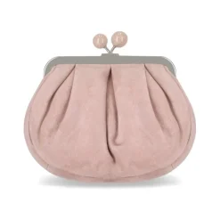 Pasticcino Valois Small Clutch