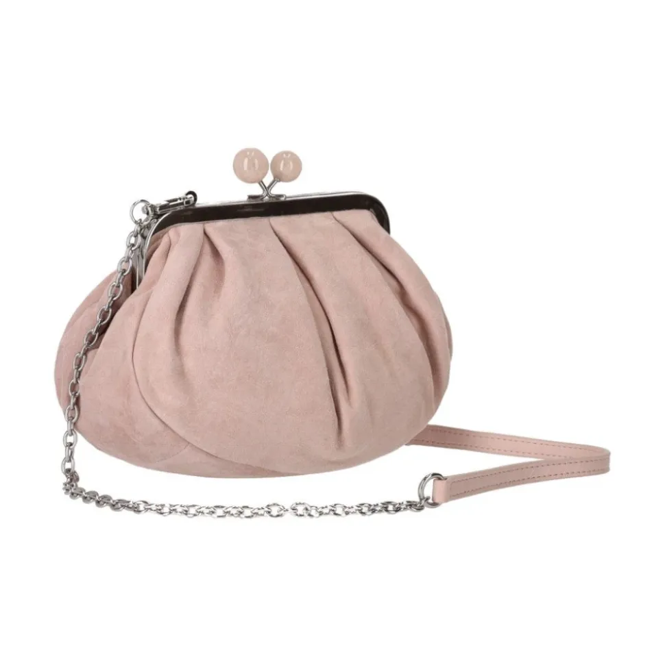 Pasticcino Valois Small Clutch