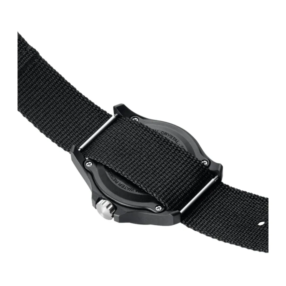 Patagonia Carbonox