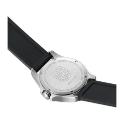 Patagonia Steel X2.2502