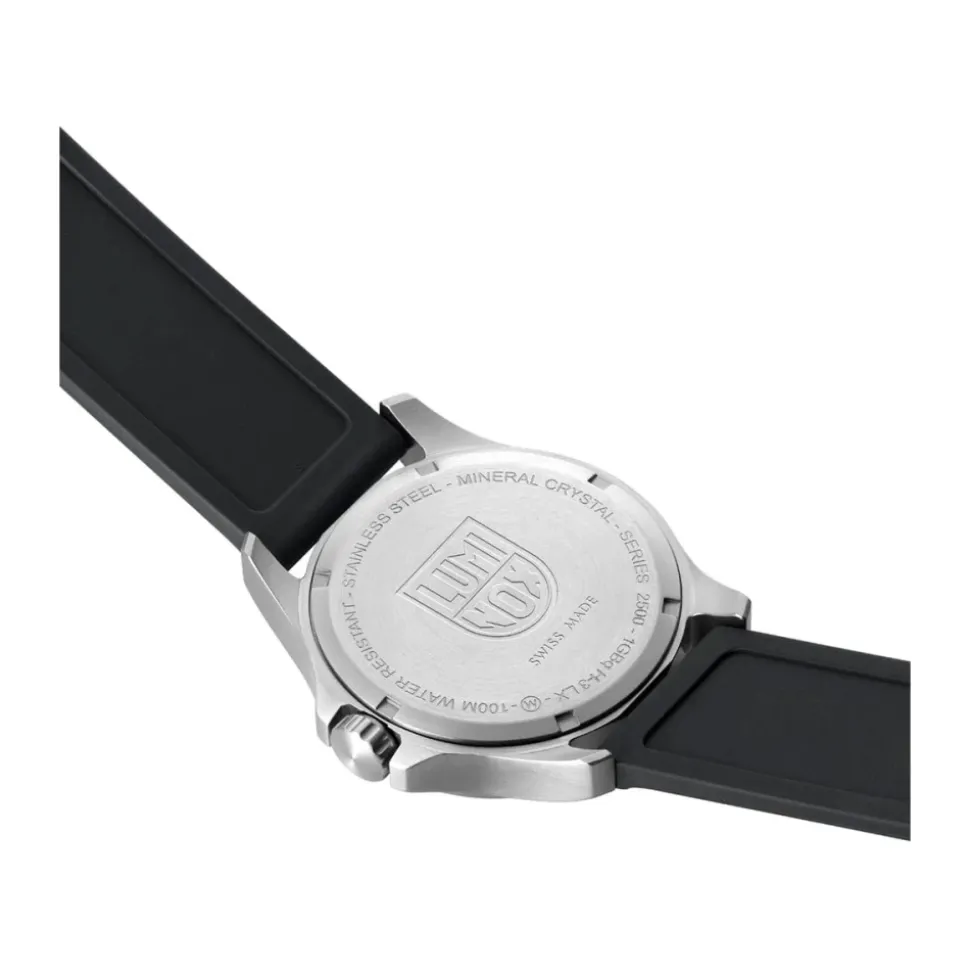 Patagonia Steel X2.2502