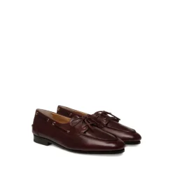 Pathy Loafers