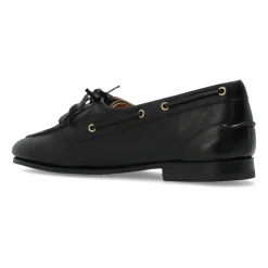 Pathy Schuhe Loafers Typ