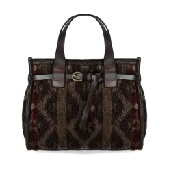 Patrizia Handbag