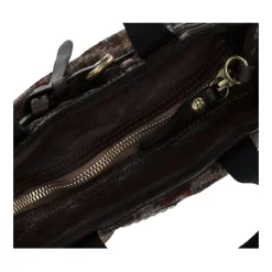 Patrizia Handbag