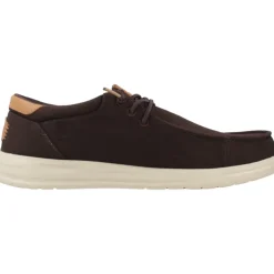 Paul Canvas