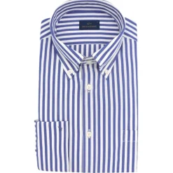 PAUL&SHARK - Shirts > Formal Shirts