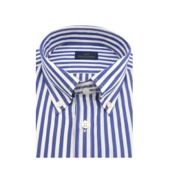 PAUL&SHARK - Shirts > Formal Shirts