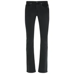 Pavel Slim-Fit Jeans