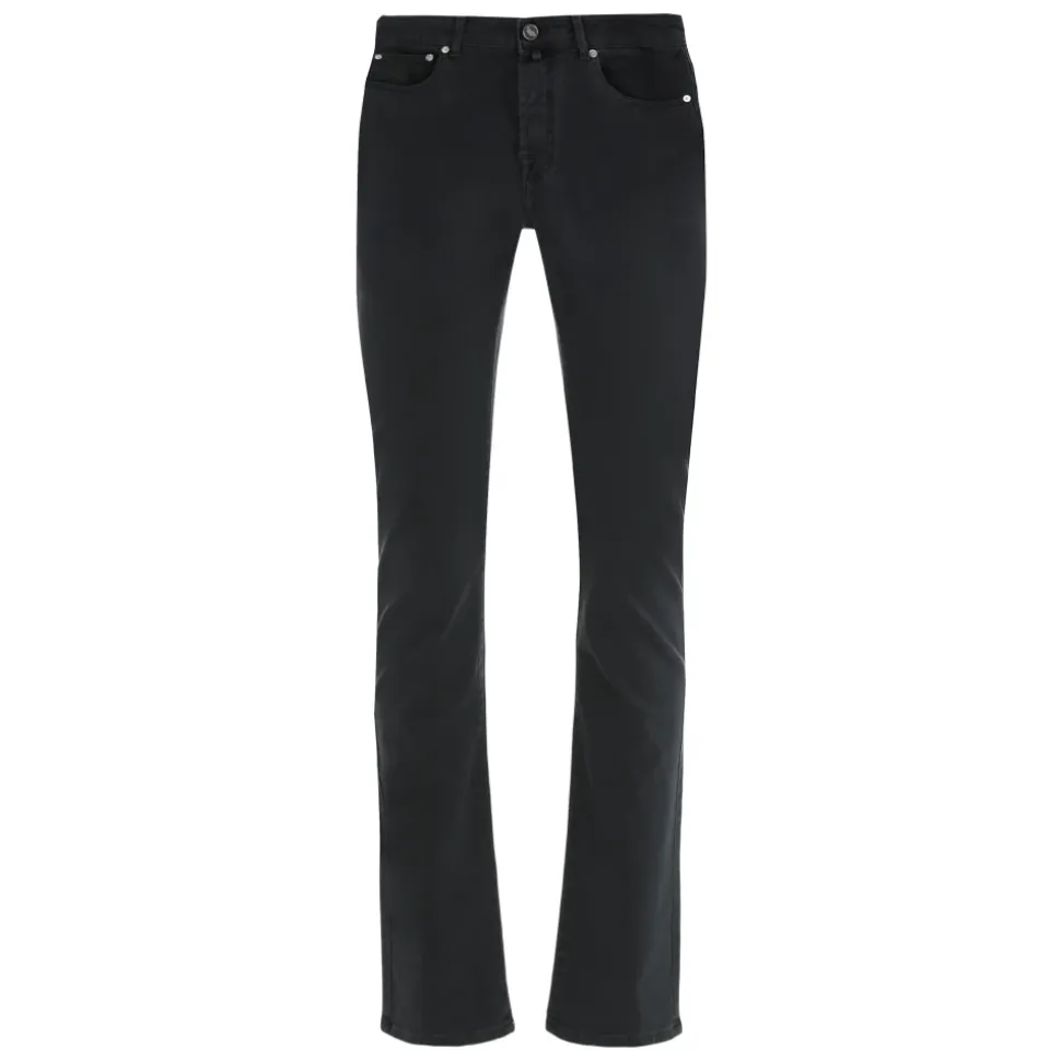 Pavel Slim-Fit Jeans