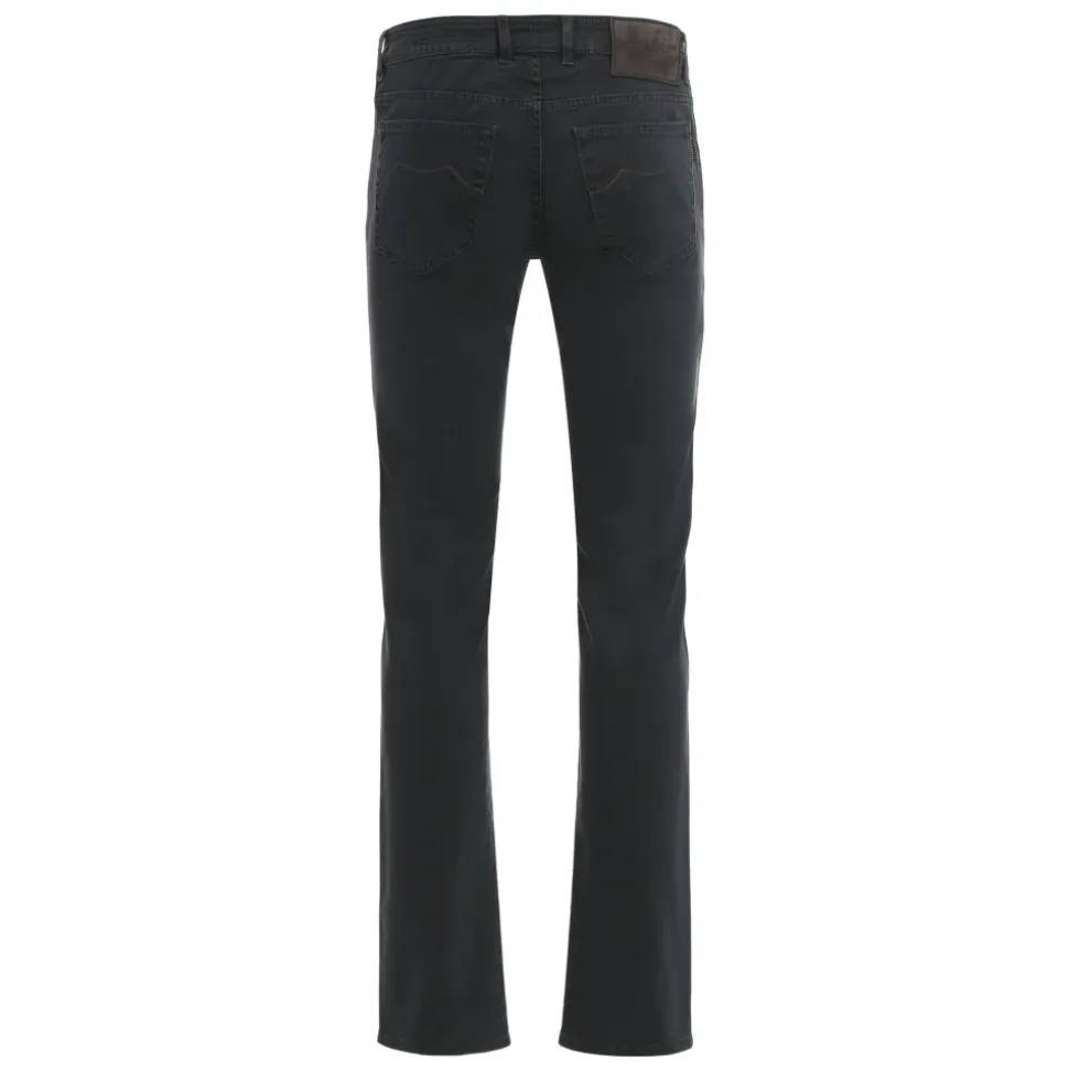 Pavel Slim-Fit Jeans