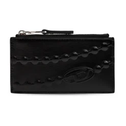 PC MONOGRAM Kartenhalter