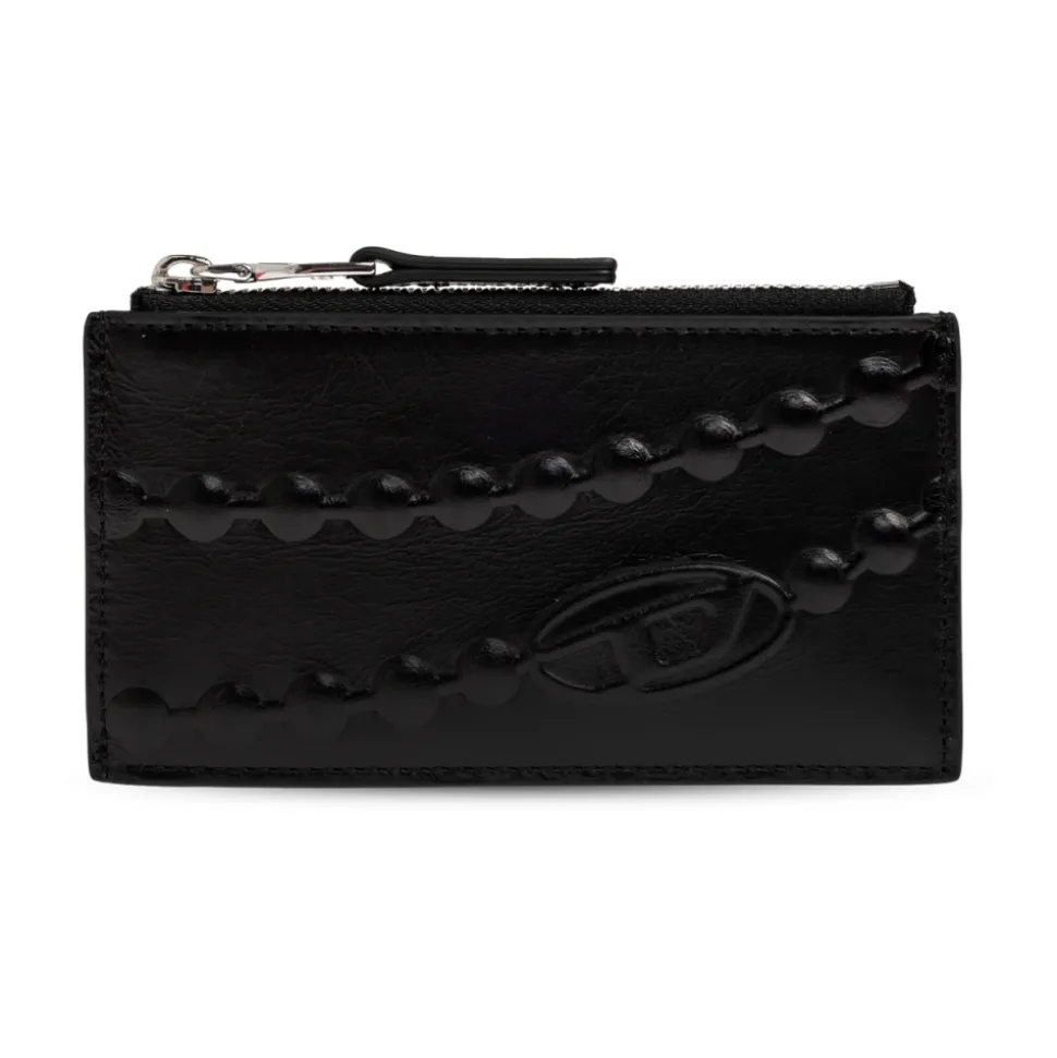 PC MONOGRAM Kartenhalter