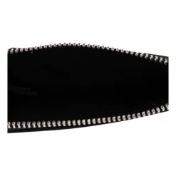 PC MONOGRAM Kartenhalter