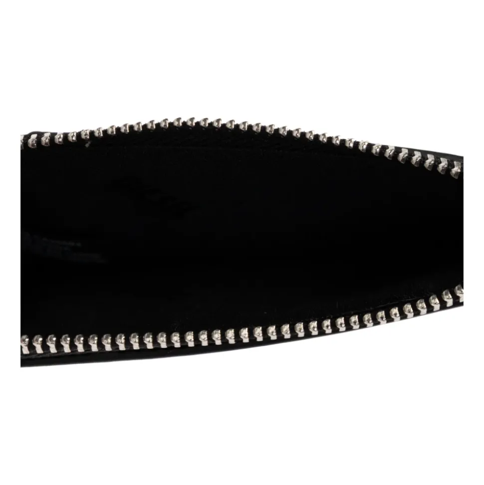 PC MONOGRAM Kartenhalter