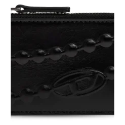 PC MONOGRAM Kartenhalter