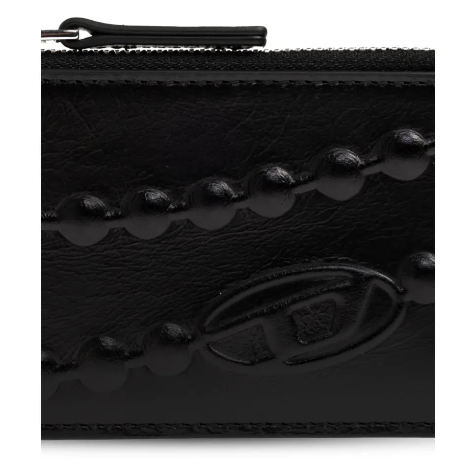 PC MONOGRAM Kartenhalter