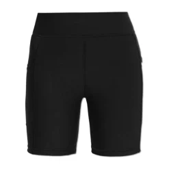 Peached 6in Pocket Spin Short