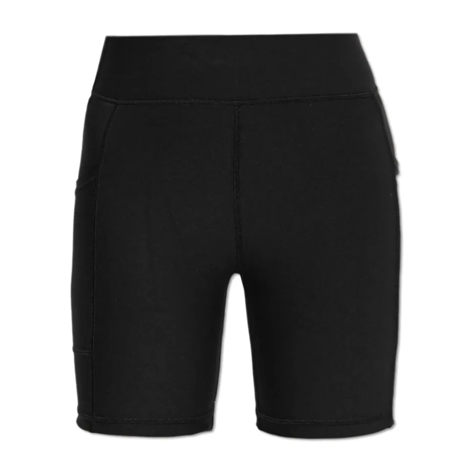 Peached 6in Pocket Spin Short