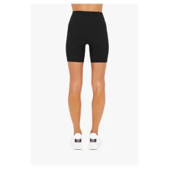 Peached 6in Pocket Spin Short