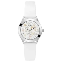Pearl 36 mm