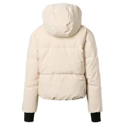 Pearson Jacket