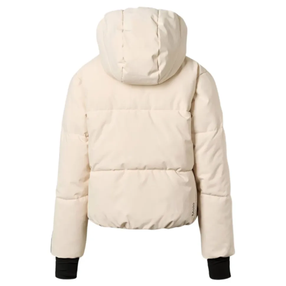 Pearson Jacket