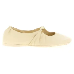 Pebble Soft Ballerina