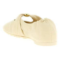 Pebble Soft Ballerina