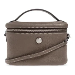Pebble Soft Kosmetiktasche