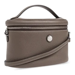 Pebble Soft Kosmetiktasche