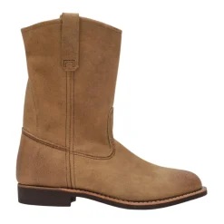 Pecos Boot