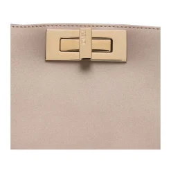 Peekaboo Soft Medium