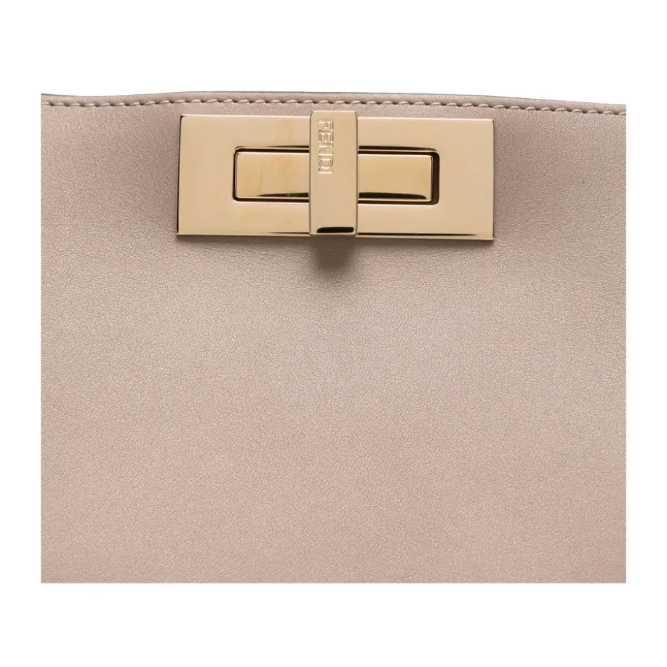 Peekaboo Soft Medium
